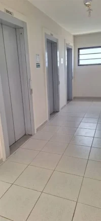 Imagem Apartamento para Venda em Praia Grande / SP no bairro Ocian
