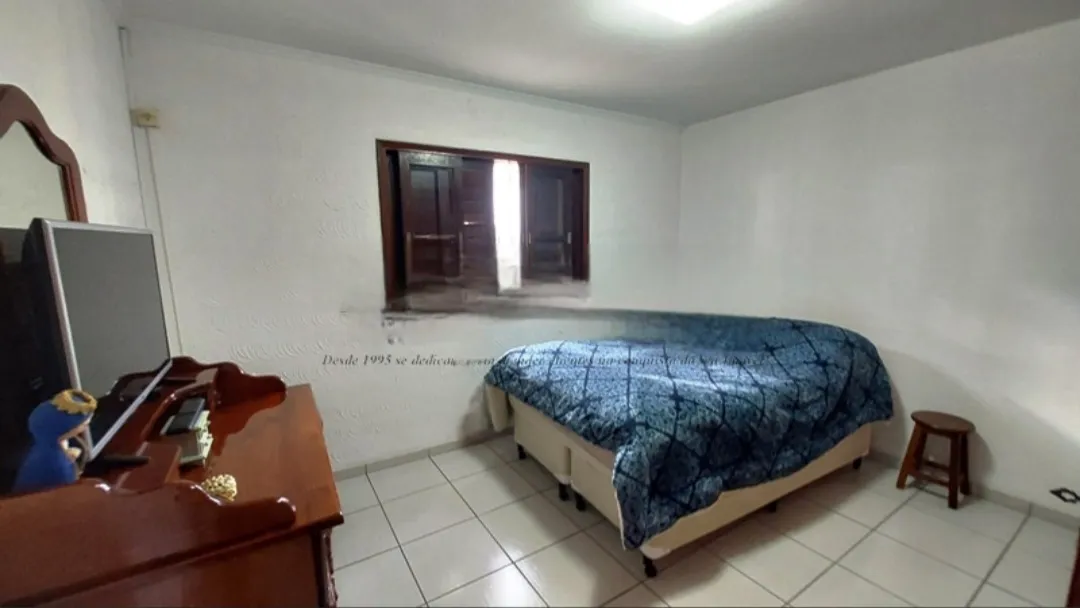 Imagem VENDO EXCELENTE SOBRADO NO BAIRRO JARDIM CIDÁLIA!