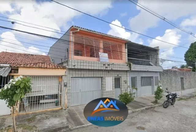 Imóvel