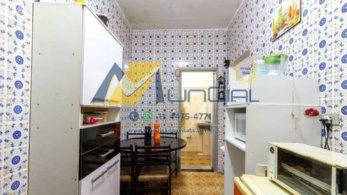 Imagem Vendo Casa na Praia Grande, Bairro Ocian
