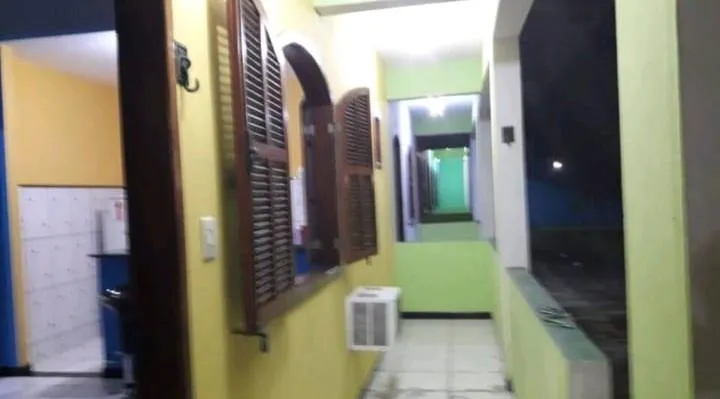 Imagem Pousada para Venda em Saquarema, Boqueirão, 6 dormitórios, 6 suítes, 1 vaga