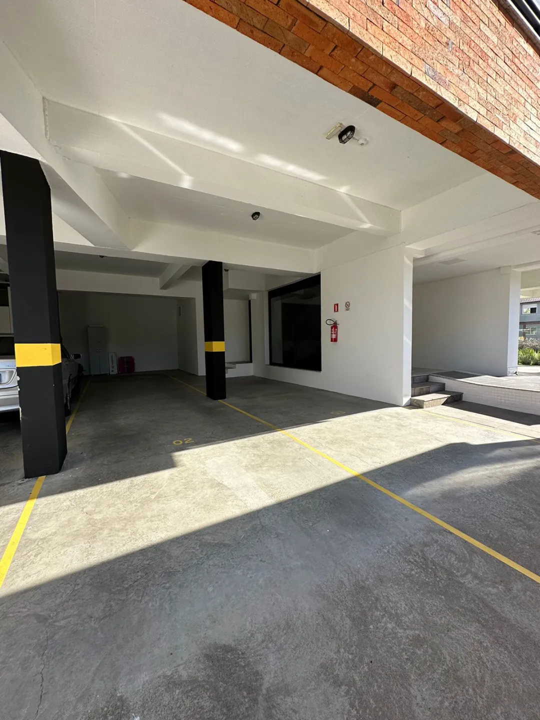 Imagem Apartamento à venda em Torres, Predial, com 3 quartos, 176.75m2