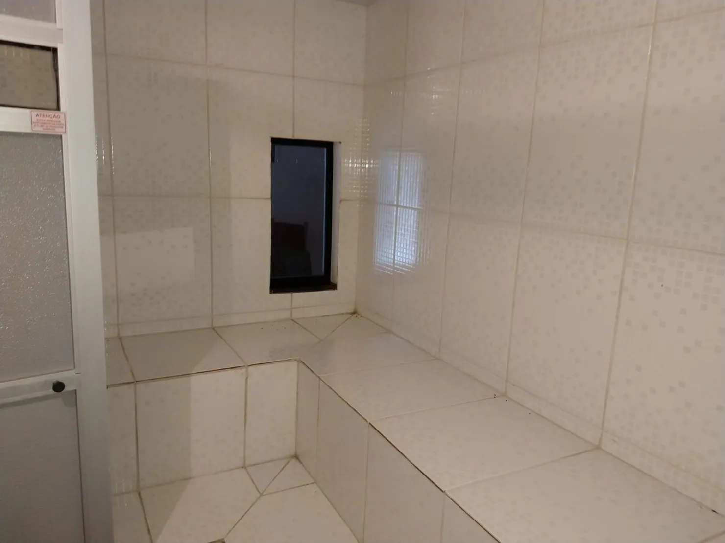 Imagem Chácara à venda 4 Quartos, 4 Suites, 12 Vagas, 2300M², Bonsucesso, Pindamonhangaba - SP
