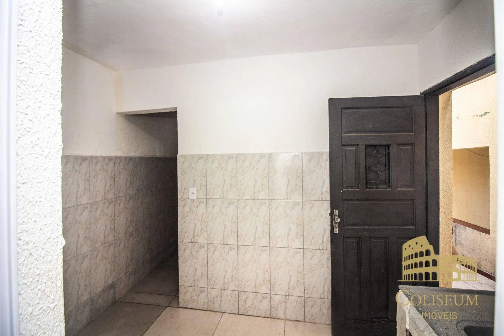 Imagem Casa à venda, 200 m² por R$ 550.000 - Jardim Maristela - São Paulo/SP