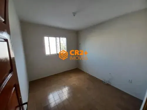 Imagem Vendo apartamento 81 m² reformado em Boa Viagem