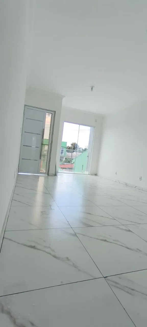 Apartamento à venda em Alvorada, Jardim Algarve - COM DOCUMENTAÇÃO GRÁTIS