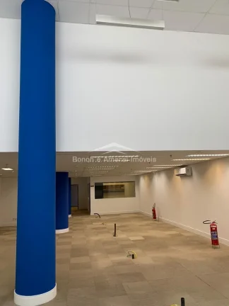 Imagem Imóvel