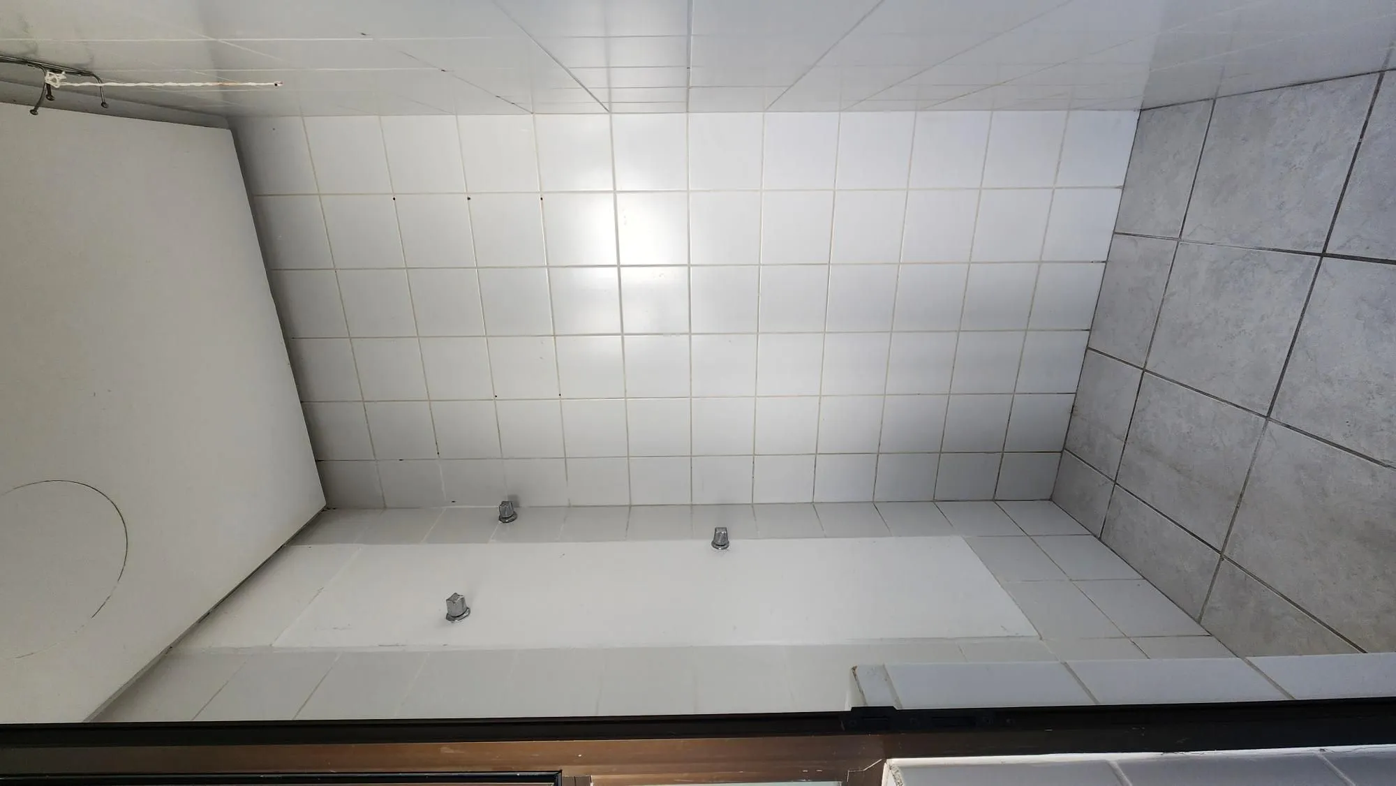 Imagem Apartamento de 103m² com 3 dormitórios, 1 suíte e 2 Vagas no Bairro Petrópolis