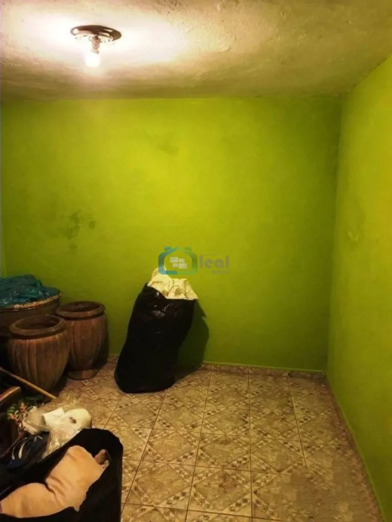 Imagem Casa à venda em Jardim São Roque, São Paulo-SP, casa 2 dormitórios em São Paulo, casa e venda na Zona Sul, comprar casa em São Paulo, casa venda
