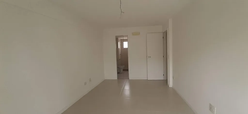 Imagem Apartamento a Venda no bairro Botafogo - Rio de Janeiro, RJ