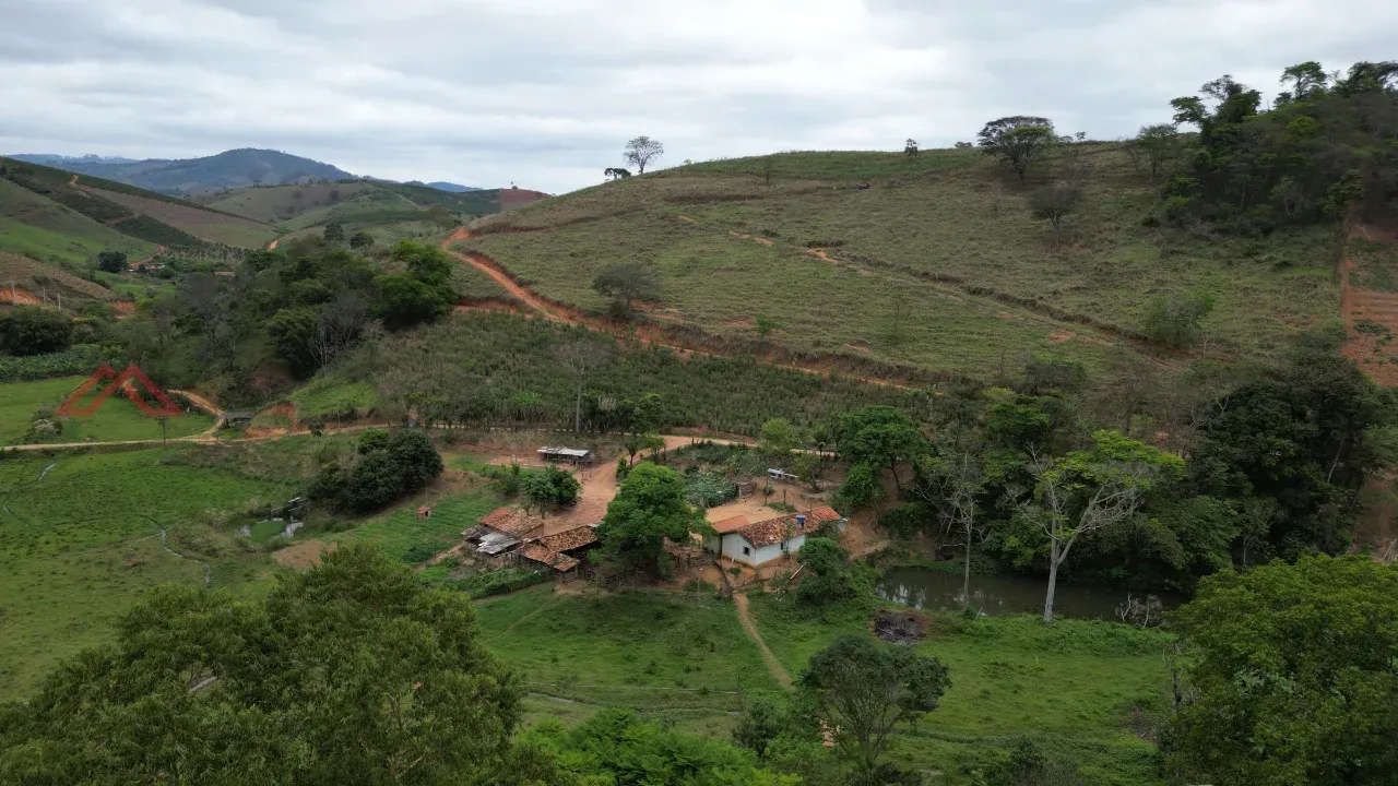 Imagem Imóvel