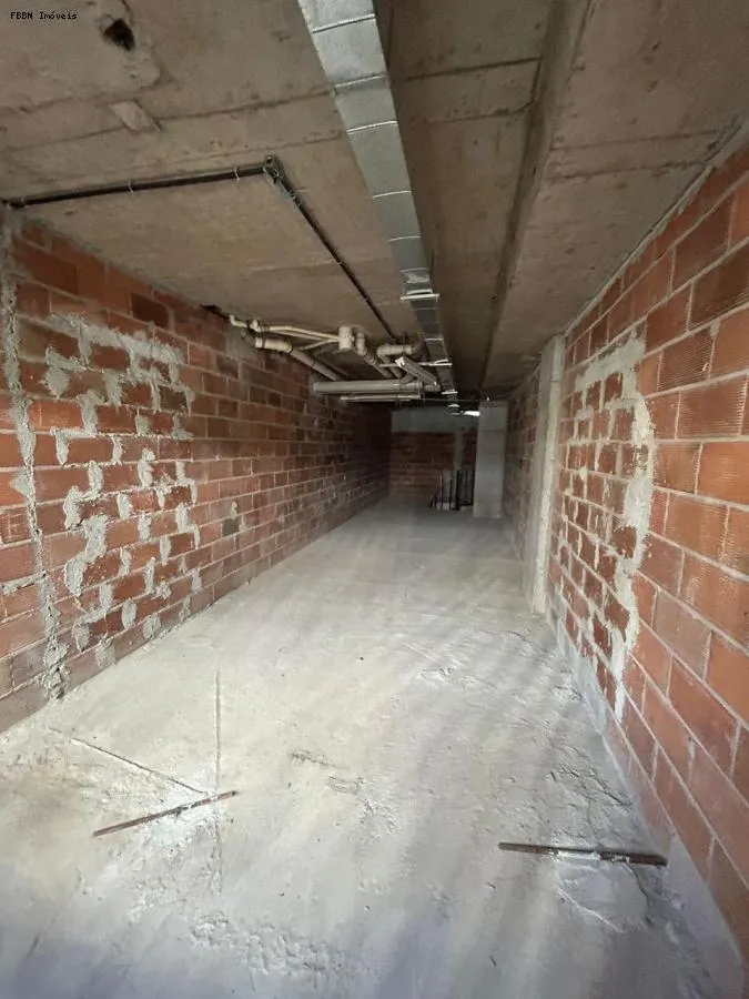 Imagem Loja Comercial para Venda em Rio de Janeiro / RJ no bairro Leblon
