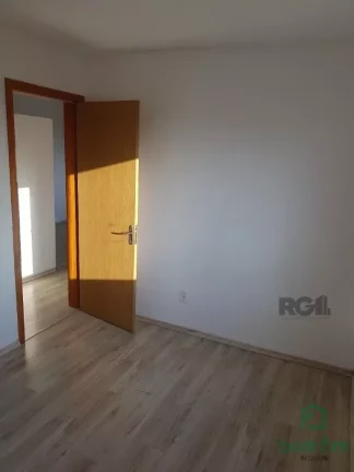 Imagem Apartamento para venda, 2 quarto(s), Restinga, Porto Alegre - AP1781