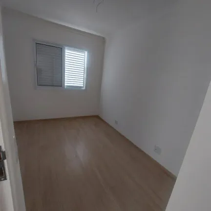 Imagem Sobrado com 3 Quartos à Venda, 90 m² em Vila Ré - São Paulo