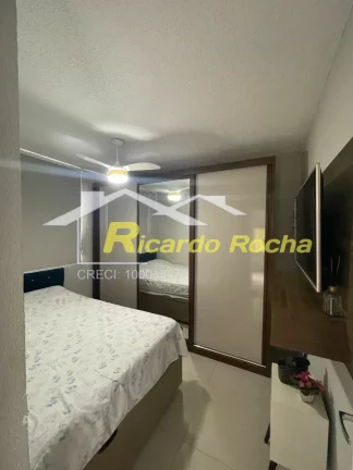 Imagem APARTAMENTO FOR LIFE !!