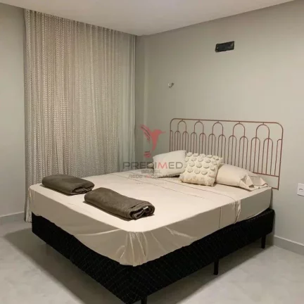 Imagem Casa Em Condomínio Fechado Águas da Serra Bananeiras