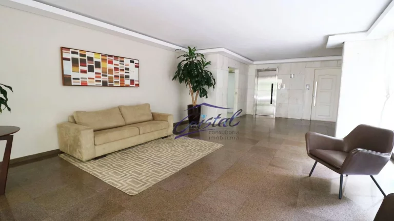 Foto do imóvel Excelente Apartamento venda Paraiso