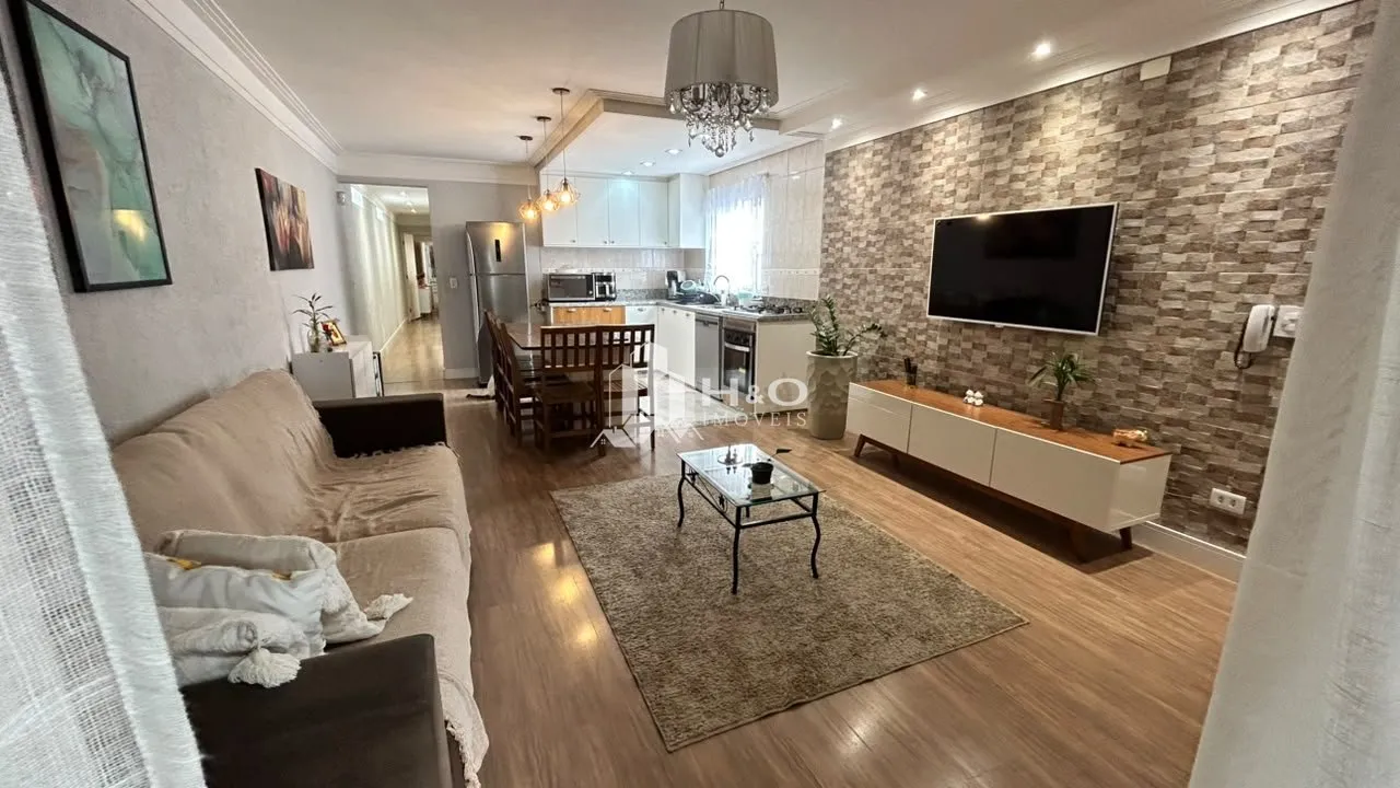 Imagem Casa com 2 Residências Reformadas à Venda na Cidade Líder 6 Dormitórios 2 Suítes Espaço Gourmet 2 Vagas