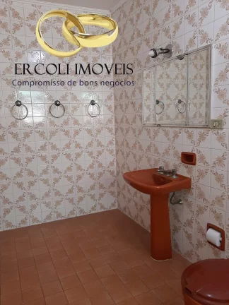 Imagem CASA RESIDENCIAL em São Paulo - SP, Vila Formosa