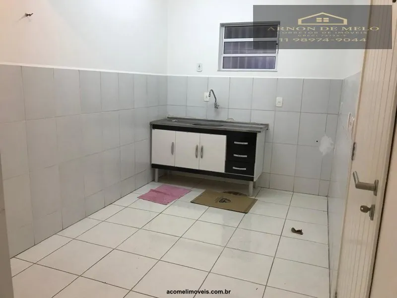 Imagem Casas Comerciais para locação em São Paulo no bairro Planalto Paulista