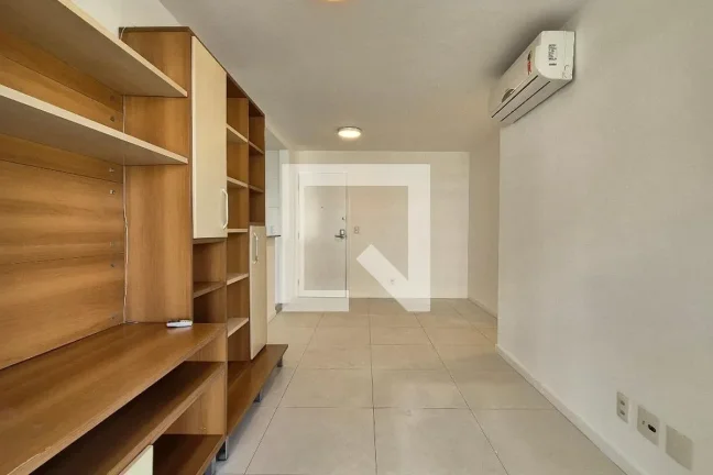 Imagem Apartamento à Venda - Recreio, 2 Quartos, 69 m2