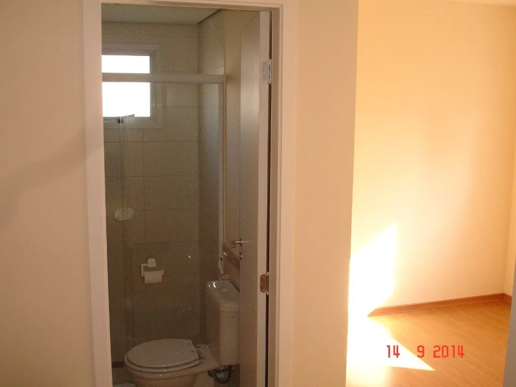 Imagem Venda de Apartamento de 2 Quartos no Panamby, São Paulo-SP 113m² - 2 Vagas Condomínio Ventana Panamby