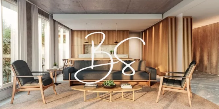 Imagem APARTAMENTO RESIDENCIAL em PORTO ALEGRE - RS, TRÊS FIGUEIRAS