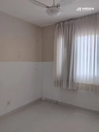 Imagem Apartamento com 2 dormitórios à venda, 48 m² por R$ 278 - Ataíde - Vila Velha/ES