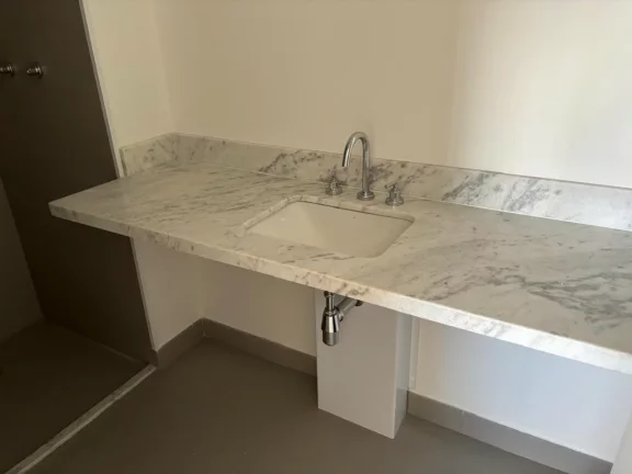 Imagem Apartamento à venda em São Paulo, Vila Cordeiro, com 1 quarto, 68m2