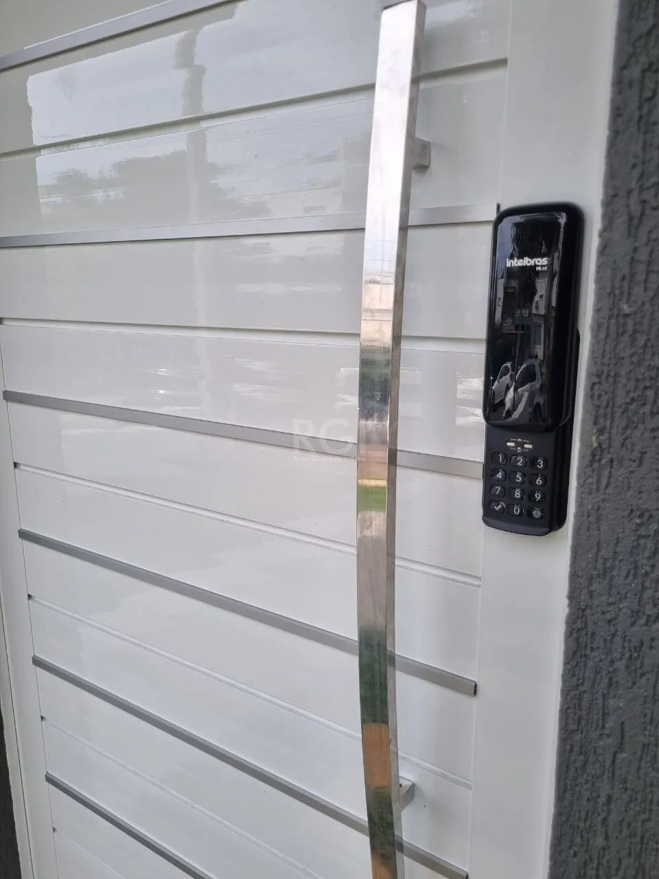Imagem Casa em Guarujá