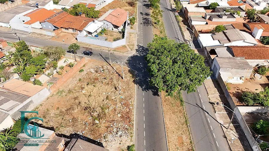Imagem Oportunidade,terreno comercial à venda próximo UPA do Itaipu