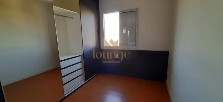 Imagem Apartamento em Sorocaba