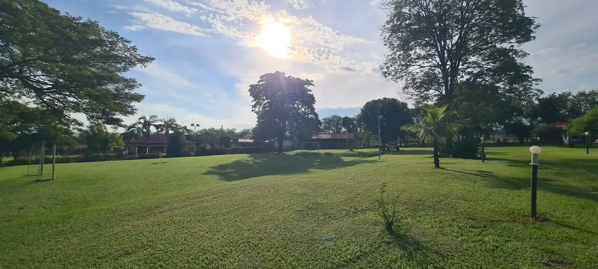 Foto do imóvel: Chácara com 4 Quartos à Venda, 387 m² em Área Rural de Cesário Lange - Cesário Lange