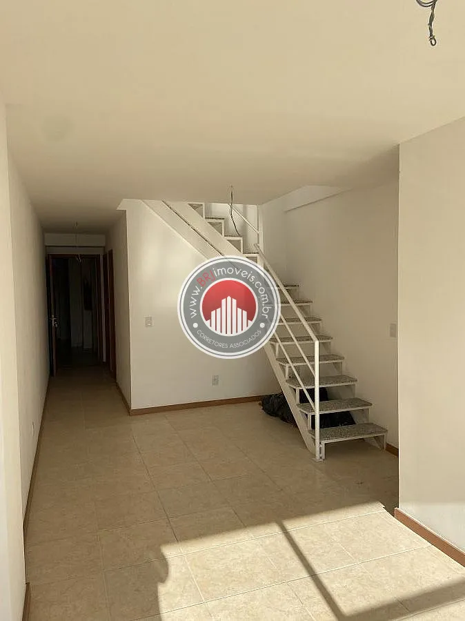 Imagem Apartamento a Venda no bairro Taquara - Rio de Janeiro, RJ