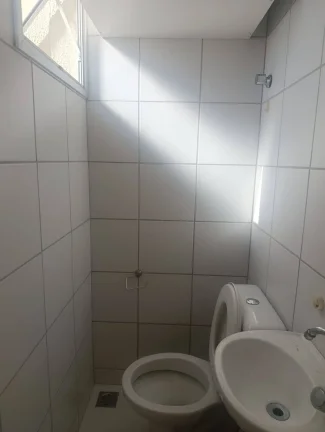 Imagem Cobertura Duplex 03 Quartos com Vista Definitiva à Venda no Manacás