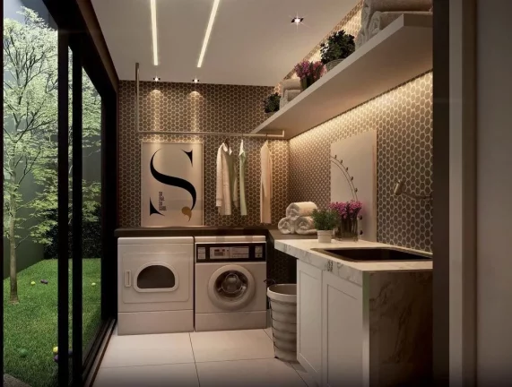Imagem Apartamento à venda no bairro Vila Mariana - São Paulo/SP