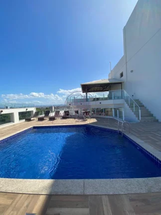 Imagem Apartamento para venda com 4 quartos em Praia da Costa