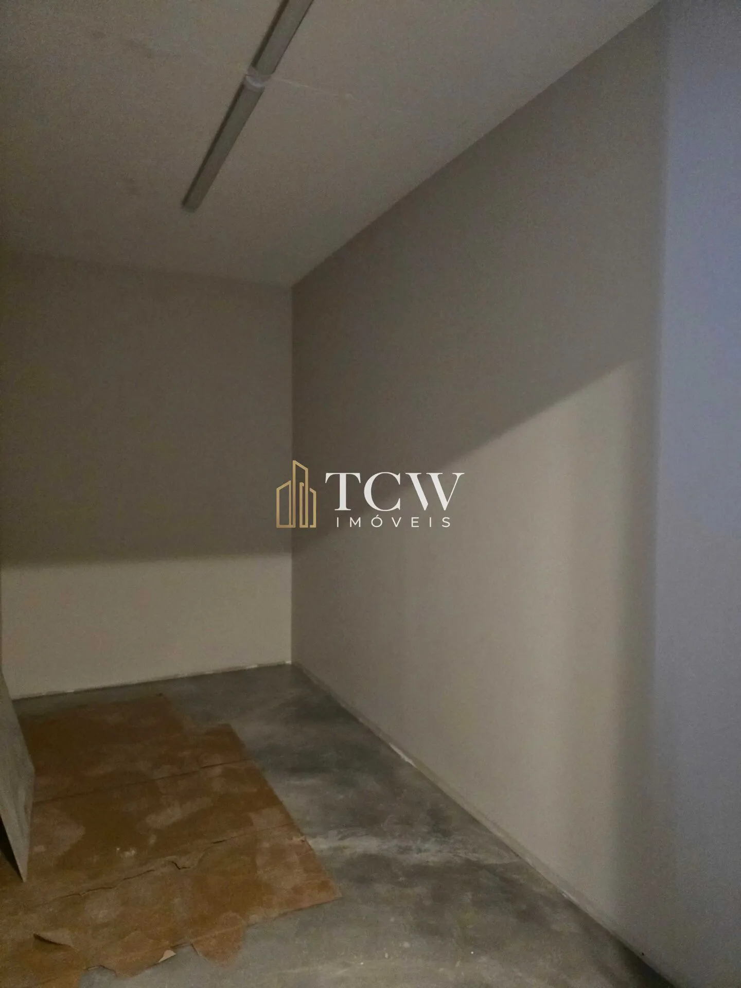 Imagem Apartamento Padrão 132m2 no Chácara Klabin