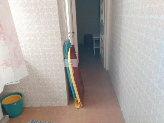Imagem Apartamento Padrão para Aluguel em Pitangueiras Guarujá-SP