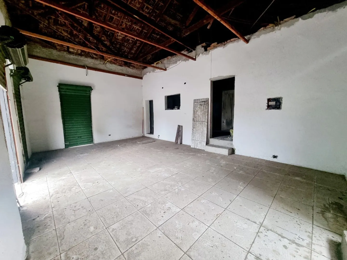 Imagem Ponto comercial para Venda, Centro, Pindamonhangaba, SP