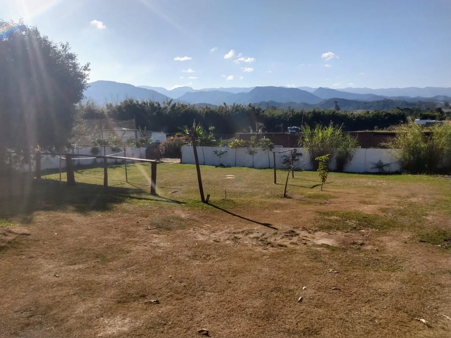 Imagem Chácara à venda 3 Quartos, 1 Suite, 2071.22M², Mandú, Pindamonhangaba - SP