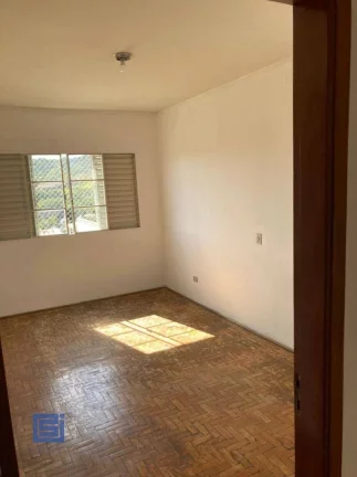 Imagem Apartamento com 2 dormitórios à venda, 90 m² por R$ 320.000 - Centro - Socorro/SP