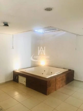 Imóvel