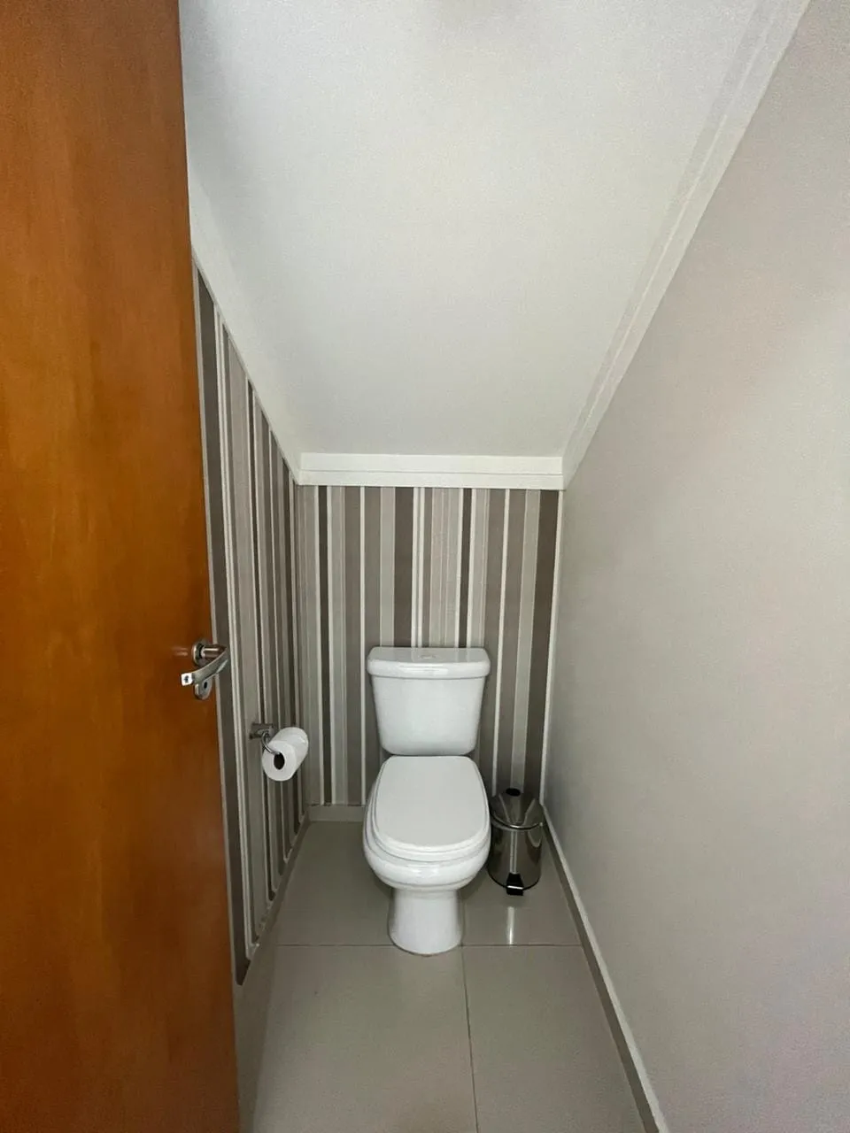 Imagem Casa à venda 4 Quartos, 1 Suite, 4 Vagas, 256M², Urbanova, São José dos Campos - SP | Altos da Serra IV