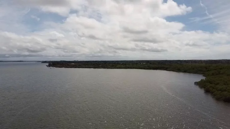 Imagem Fazenda Chapada