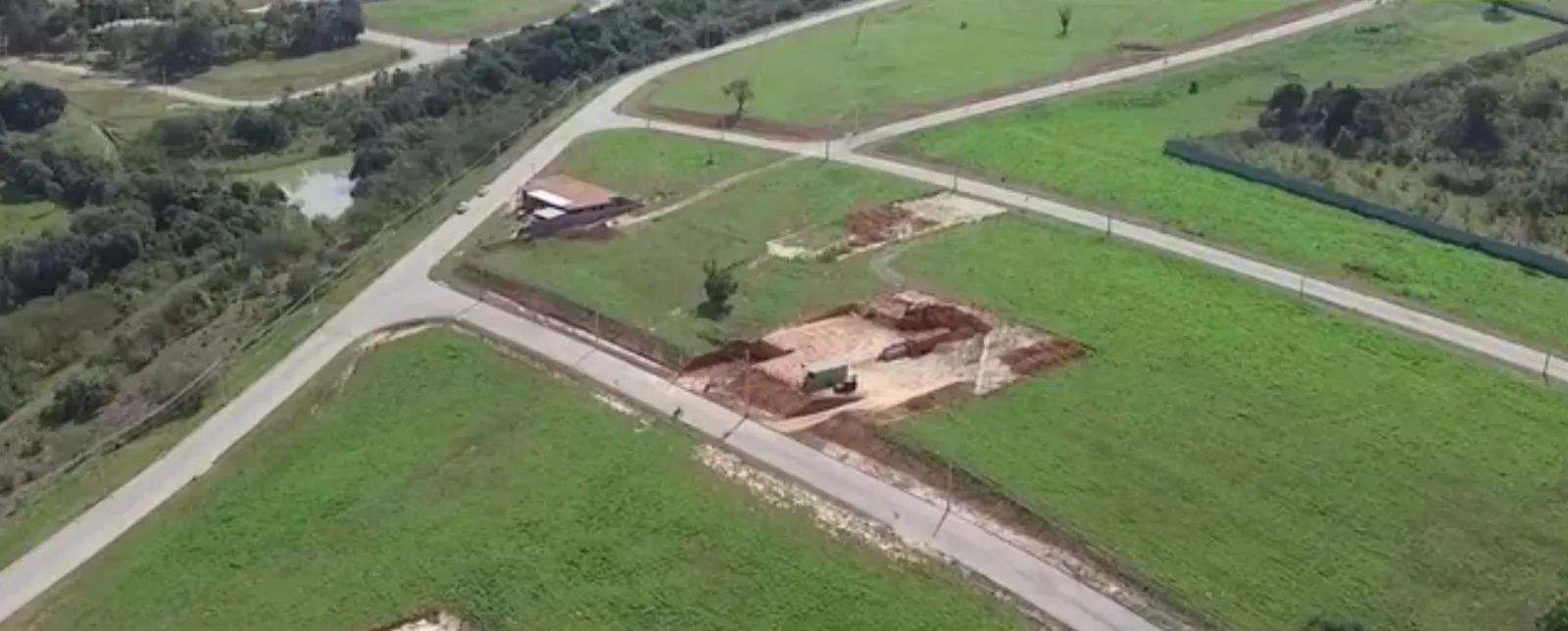 Foto do imóvel Oportunidade de Viver em Harmonia com a Natureza: Terreno Excepcional no Condomínio Reserva São José em Condomínio Reserva São José, SALTO DE PIRAPORA - SP