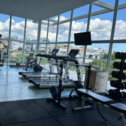 Imagem Terreno 308 m² no condomínio Cyrela Landscape