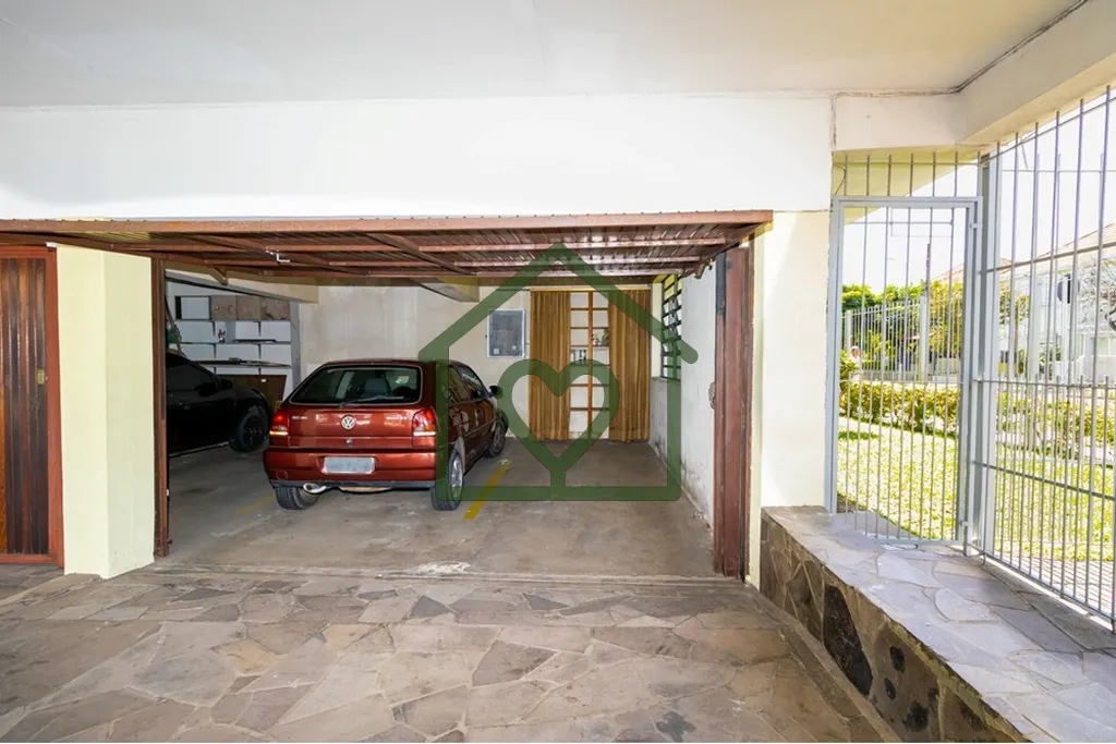 Imagem Apartamento com 92m2 de área privativa, bem localizado em uma das regiões mais práticas e valoriz...