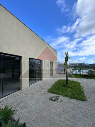 Imagem TERRENO RESIDENCIAL em RIO DE JANEIRO - RJ, RECREIO DOS BANDEIRANTES