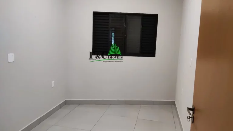 Imagem Residencial e Comercial para Venda em Limeira, Jardim Cidade Universitária I, 7 dormitórios, 7 banheiros, 7 vagas